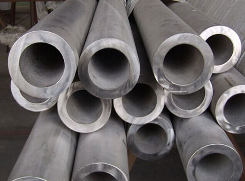 哈密35#厚壁无缝钢管